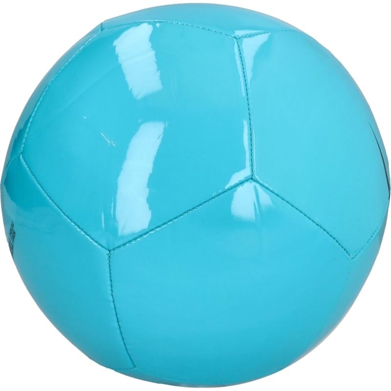 Sport si Outdoor - Sporturi de echipa - Fotbal - Mingi fotbal - Minge fotbal Nike Pitch Team 25 - Infinity.ro