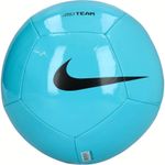 Sport si Outdoor - Sporturi de echipa - Fotbal - Mingi fotbal - Minge fotbal Nike Pitch Team 25 - Infinity.ro