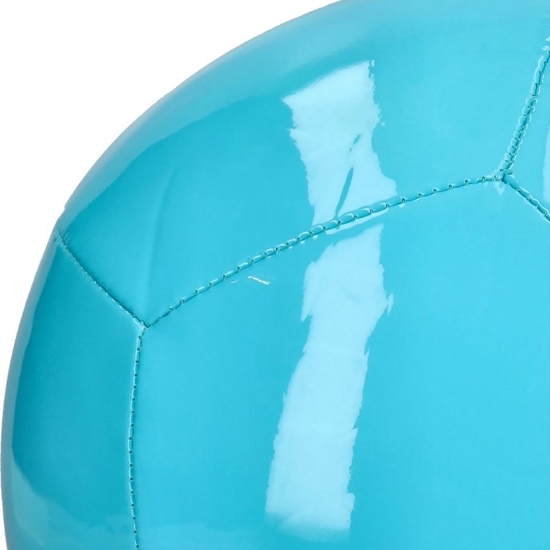 Sport si Outdoor - Sporturi de echipa - Fotbal - Mingi fotbal - Minge fotbal Nike Pitch Team 25 - Infinity.ro