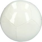 Sport si Outdoor - Sporturi de echipa - Fotbal - Mingi fotbal - Minge fotbal Nike Pitch Team 25 - Infinity.ro