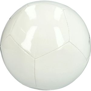 Sport si Outdoor - Sporturi de echipa - Infinity.ro