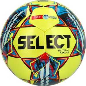 Sport si Outdoor - Sporturi de echipa - Fotbal - Infinity.ro