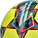 Sport si Outdoor - Sporturi de echipa - Fotbal - Mingi fotbal - Minge fotbal Select Futsal Mimas FOGO Ekstraklasa - Infinity.ro