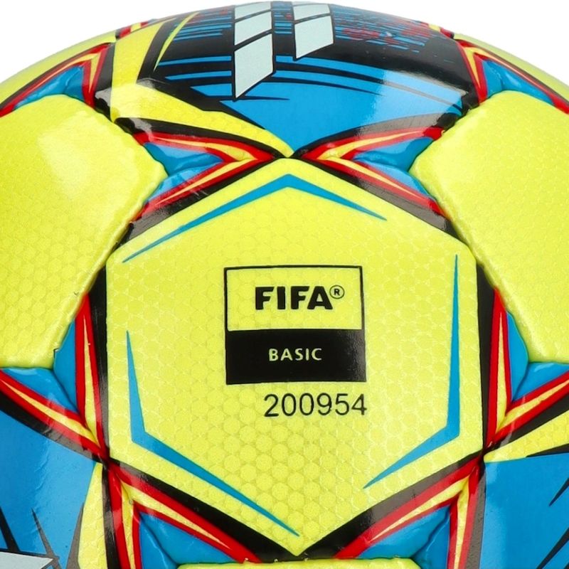 Sport si Outdoor - Sporturi de echipa - Fotbal - Mingi fotbal - Minge fotbal Select Futsal Mimas FOGO Ekstraklasa - Infinity.ro