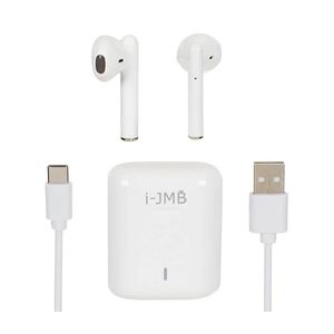 TV, Audio-Video si Foto - Portabile audio - Casti audio - Infinity.ro