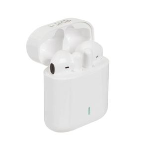 TV, Audio-Video si Foto - Portabile audio - Casti audio - Infinity.ro