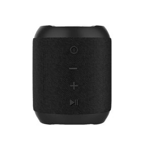 TV, Audio-Video si Foto - Portabile audio - Boxe portabile - Infinity.ro