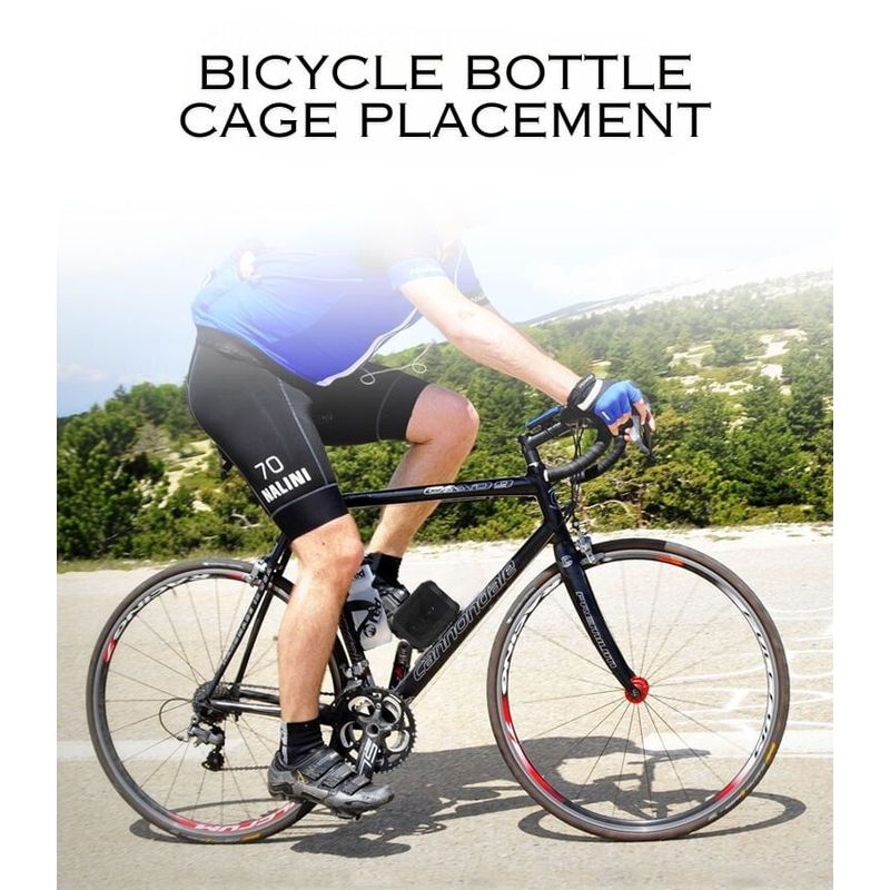 TV, Audio-Video si Foto - Portabile audio - Boxe portabile - Boxa portabila 360°, Bluetooth, Wireless Radio FM, Slot card MicroSD, IPX6, Acumulator 1200mAh, Negru - Infinity.ro