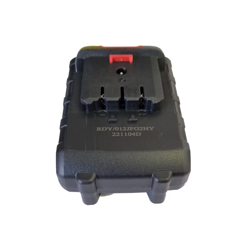 Casa si Gradina - Constructii - Scule electrice si accesorii - Acumulatori si incarcatoare scule electrice - Acumulator Universal de 48 V Li-Ion, 8800 mAh, cu 3 pini, pentru Minidrujbe sau Fierastraie electrice - Infinity.ro