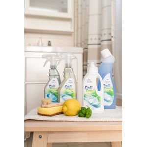 Market - Curatenie si intretinere casa - Produse menaj - Infinity.ro