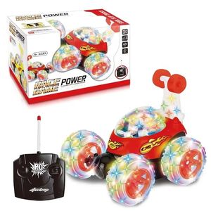 Jucarii, Copii si Bebe - Jucarii si jocuri - Vehicule si jucarii cu telecomanda - Infinity.ro