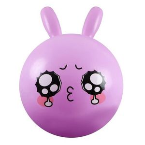 Jucarii, Copii si Bebe - Jucarii si jocuri - Jucarii & jocuri educative - Infinity.ro