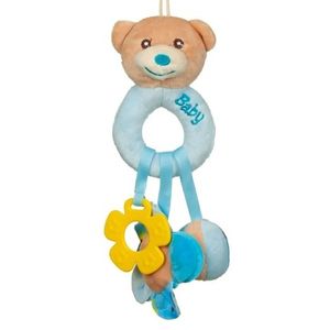 Jucarii, Copii si Bebe - Jucarii si jocuri - Jucarii bebelusi - Infinity.ro