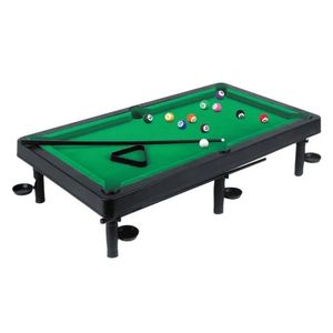Sport si Outdoor - Alte sporturi - Biliard - Infinity.ro