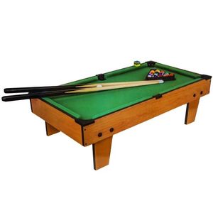 Sport si Outdoor - Alte sporturi - Biliard - Infinity.ro