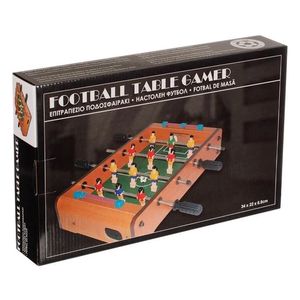 Sport si Outdoor - Alte sporturi - Mese fusball - Infinity.ro