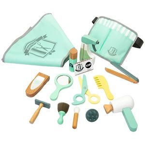 Jucarii, Copii si Bebe - Jucarii si jocuri - Jucarii & jocuri educative - Infinity.ro