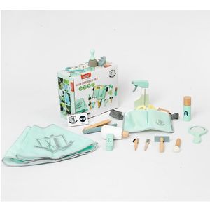 Jucarii, Copii si Bebe - Jucarii si jocuri - Jucarii & jocuri educative - Infinity.ro