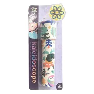 Jucarii, Copii si Bebe - Jucarii si jocuri - Jucarii & jocuri educative - Infinity.ro