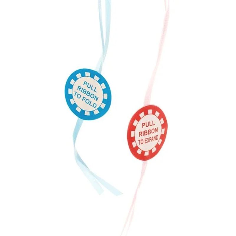 Casa si Gradina - Decoratiuni - Decoratiuni petrecere - Accesorii pentru petrecere - Pinata de Petrecere, Cap de Unicorn, 35.5x8.5x50cm - Infinity.ro