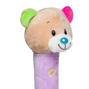 Jucarii, Copii si Bebe - Jucarii si jocuri - Jucarii bebelusi - Infinity.ro