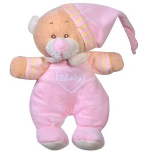 Jucarii, Copii si Bebe - Jucarii si jocuri - Jucarii bebelusi - Infinity.ro