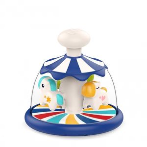 Jucarii, Copii si Bebe - Jucarii si jocuri - Jucarii bebelusi - Infinity.ro