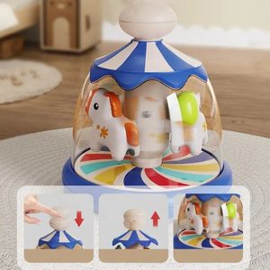 Jucarii, Copii si Bebe - Jucarii si jocuri - Jucarii bebelusi - Infinity.ro