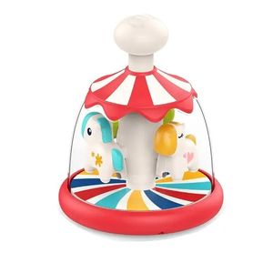 Jucarii, Copii si Bebe - Jucarii si jocuri - Jucarii bebelusi - Infinity.ro