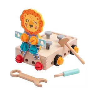 Jucarii, Copii si Bebe - Jucarii si jocuri - Jucarii bebelusi - Infinity.ro