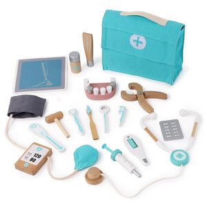 Jucarii, Copii si Bebe - Jucarii si jocuri - Jucarii & jocuri educative - Infinity.ro