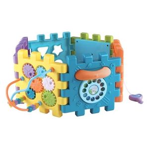 Jucarii, Copii si Bebe - Jucarii si jocuri - Jucarii & jocuri educative - Infinity.ro