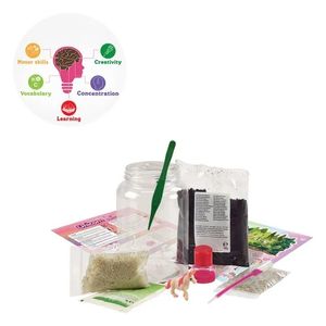 Jucarii, Copii si Bebe - Jucarii si jocuri - Jucarii & jocuri educative - Infinity.ro