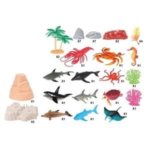 Jucarii, Copii si Bebe - Jucarii si jocuri - Jucarii & jocuri educative - Infinity.ro