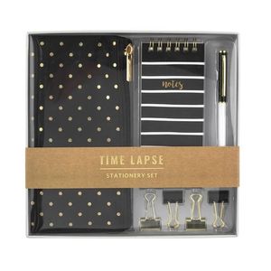 Carti si Birotica - Rechizite - Infinity.ro