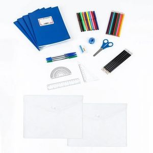 Carti si Birotica - Rechizite - Alte accesorii scolare - Infinity.ro