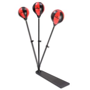 Sport si Outdoor - Sporturi de contact - Saci de box si accesorii - Infinity.ro