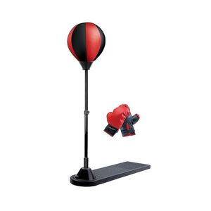Sport si Outdoor - Sporturi de contact - Saci de box si accesorii - Infinity.ro