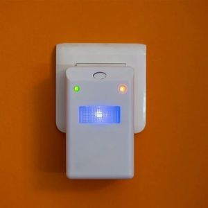 Market - Curatenie si intretinere casa - Produse menaj - Infinity.ro