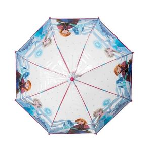 Fashion, accesorii si bijuterii - Copii - Accesorii copii - Infinity.ro