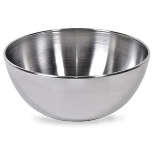 Casa si Gradina - Bucatarie si vesela - Vesela si tacamuri - Infinity.ro