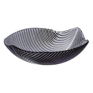 Casa si Gradina - Bucatarie si vesela - Vesela si tacamuri - Infinity.ro