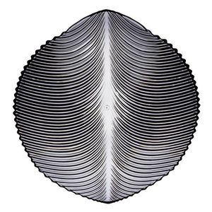 Casa si Gradina - Bucatarie si vesela - Vesela si tacamuri - Infinity.ro