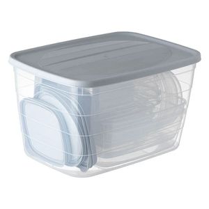 Casa si Gradina - Bucatarie si vesela - Vesela si tacamuri - Infinity.ro