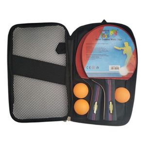 Sport si Outdoor - Sporturi cu paleta - Tenis de masa - Infinity.ro