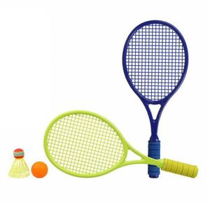 Sport si Outdoor - Sporturi cu paleta - Badminton - Infinity.ro