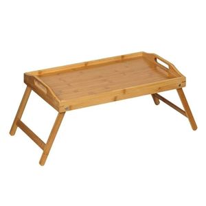 Casa si Gradina - Bucatarie si vesela - Ustensile bucatarie - Infinity.ro