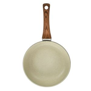 Casa si Gradina - Bucatarie si vesela - Vase pentru gatit - Infinity.ro