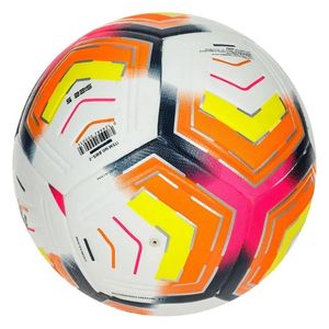Sport si Outdoor - Sporturi de echipa - Fotbal - Infinity.ro
