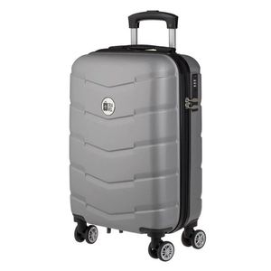 Sport si Outdoor - Articole de voiaj - Infinity.ro